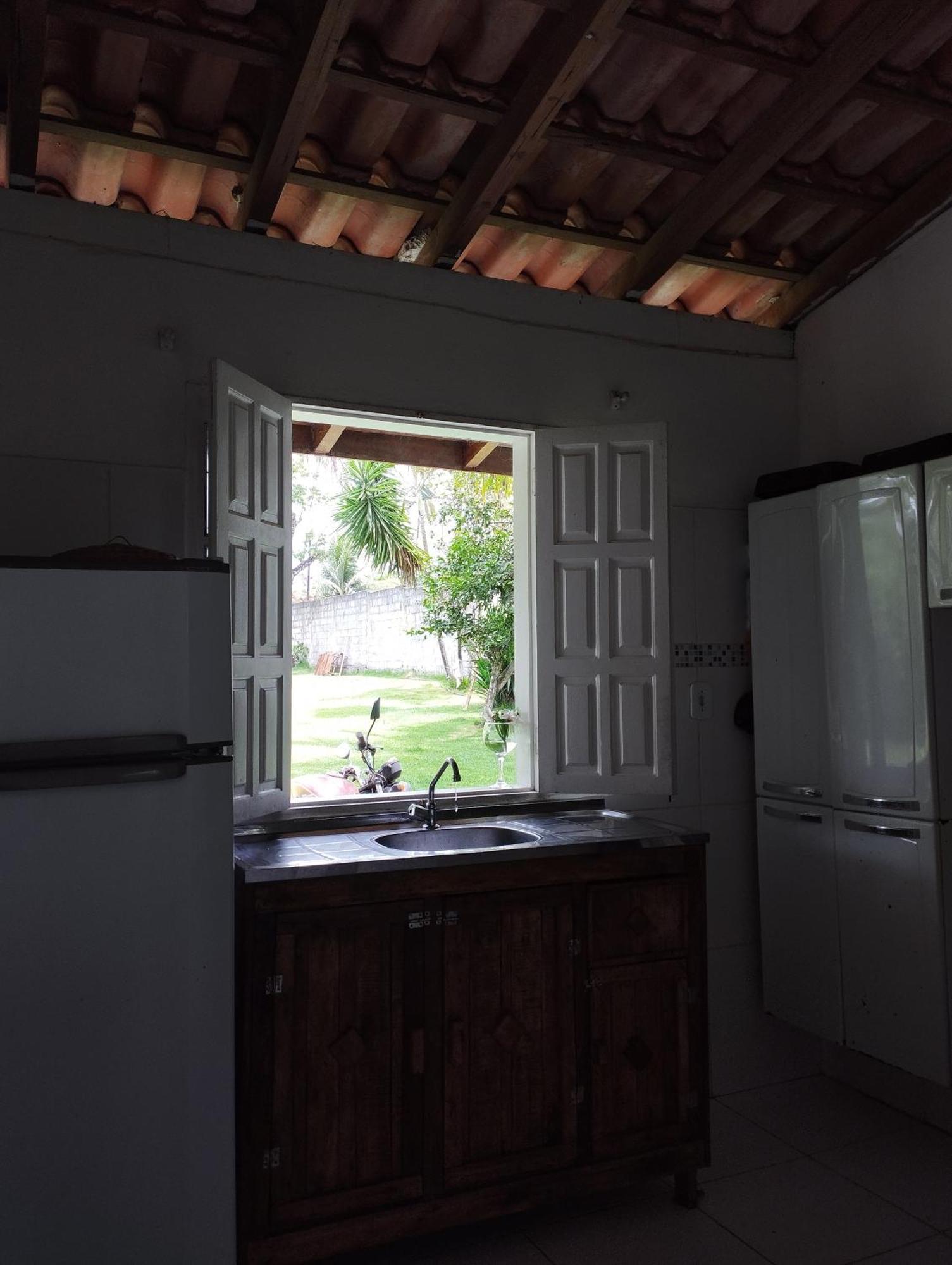Rancho Vidal * Porto Seguro