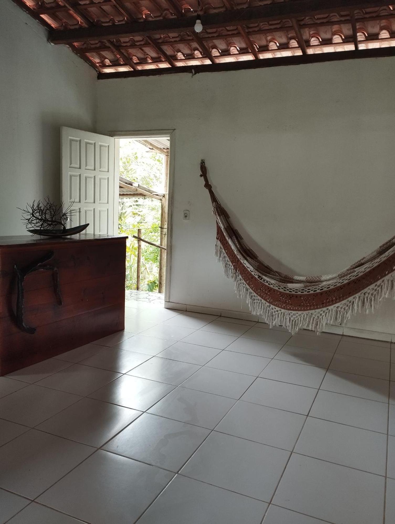 Rancho Vidal