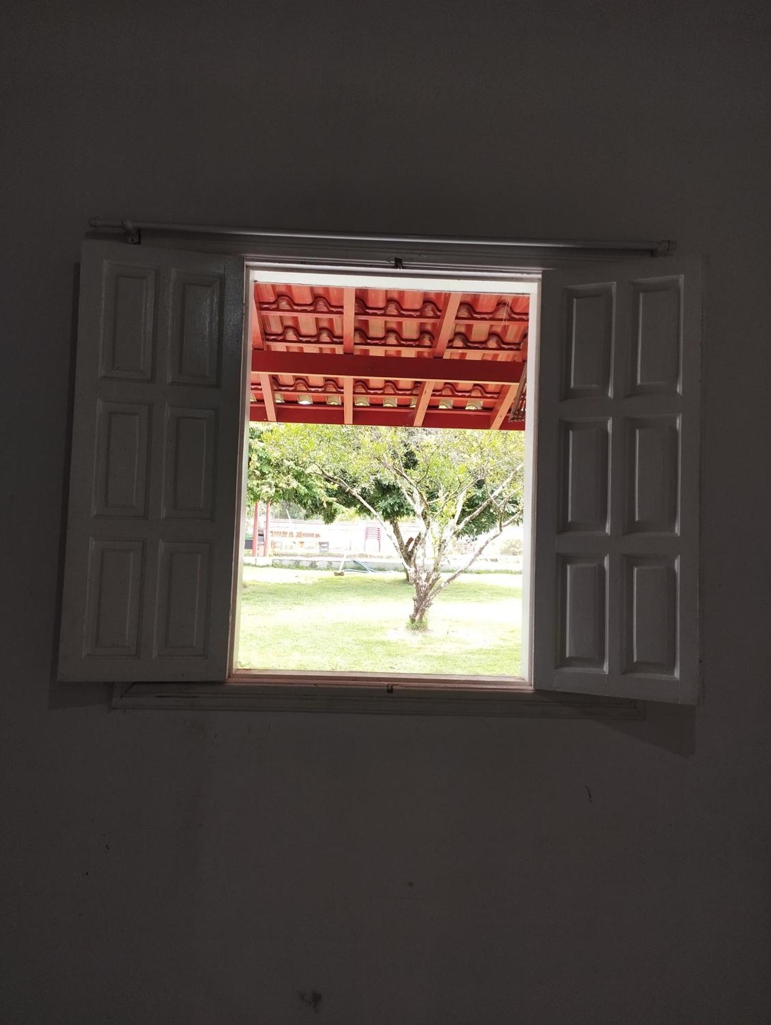 Casa de férias Rancho Vidal *